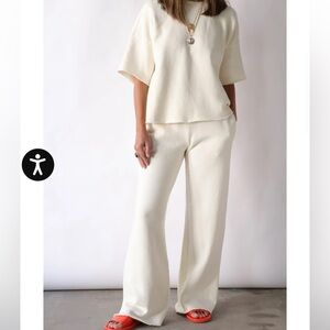 XiRENA Emmett and Romeo Sweat Set